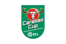 Home cup games archive by category efl cup. Efl Cup 2021 Live Mobile Streaming And Free To Air Tv Guide