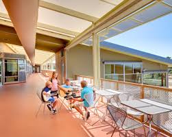 Maybe you would like to learn more about one of these? Redding School Of The Arts Green Ribbon Selectee School Facility Design Ca Dept Of Education