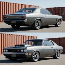 Image result for Top Banana 1973 Challenger