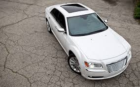 Image result for Light Pebble Beige 2011 Chrysler