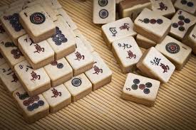 Maybe you would like to learn more about one of these? 631 Chinese Dice Game Photos Free Royalty Free Stock Photos From Dreamstime