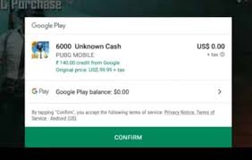 Pubg mobile an online game, so everything attractive to you needs to purchase. How To Get Free Royal Pass And Free 8100 Uc In Pubg Verified Trick Sunday Gadgets