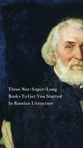 Shortly after serving prison time and being discharged from the military, a  young Dostoevsky embarked