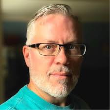 I'm humbled to learn of my selection for the 2024 University of South  Alabama Medical Alumni Association Distinguished Medical Alumni Award.