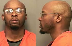 Clarksville Man Sentenced To 15 Years In Federal Prison Clarksvillenow Com
