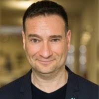 Rachel Moffat Email & Phone Number