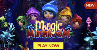 Trusted ruby slots casino review with player ratings. Ruby Slots No Deposit Bonus Codes Jul 2021