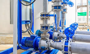 Plumbing problems don't have to. Plumbing Services In Dubai Plumber In Dubai Call On 043201338