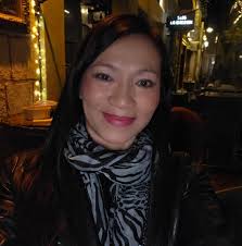 Hello, I need a babysitter