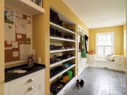 Same day delivery to 60601. 6 Entryway Shoe Storage Ideas