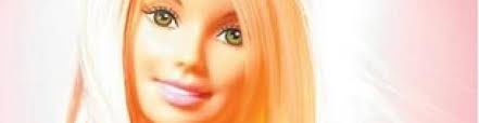 Jogos friv da barbie vestir a barbie em londres no site da barbie. Jogos De Vestir E Maquiar A Barbie Jogos Barbie