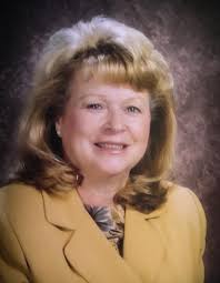 Betty Peavy Obituary