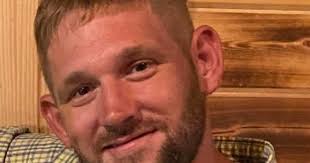 Donald “Don-Don” Rogers, Jr