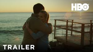 I am a big fan of liane moriarty and when i read this book i couldn't put it down. Big Little Lies Season 1 Trailer Official Hbo Uk Youtube