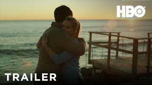 Elle permet en effet de fouiller encore plus en profondeur les personnages, tous attachants à plus. Big Little Lies Season 1 Trailer Official Hbo Uk Youtube