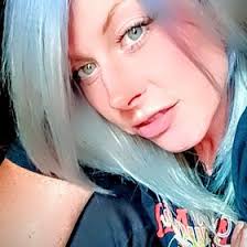 Micah Weller (micahweller4)