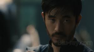 (hbo) and is thus a subsidiary of warnermedia — has since changed strategies, likely because of the competition of hbo max. Warrior The Complete First Season Blu Ray Release Date October 29 2019 Blu Ray Digital