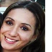 Sonja Torres Email & Phone Number