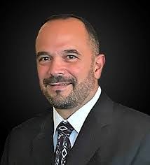 Vincent Giudice's Instagram, Twitter & Facebook