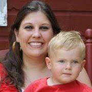 Kathleen Strack (katstrack)