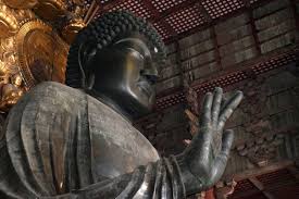 Nara Period Nara Period Ancient Japan Buddha