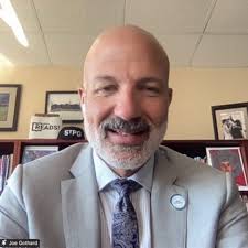 Superintendent Dr. Alexandra Estrella was proud to participate in  @harvardeducation's panel for doctoral students in the Ed.L.D. program  earlier this month. She was able to share her experiences and insights to  the