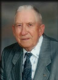 Obituary of Andrew Willard Gemmill