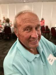 Stratford High School Class of 1968 Nashville