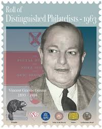 Philatelic Specialists Society of Canada