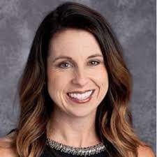 Jodi Isaacs's Instagram, Twitter & Facebook