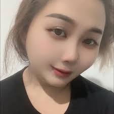 Winnie Jong (@winnie_jong2001) • Instagram photos and videos