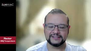 Aaron Simonsen's Instagram, Twitter & Facebook