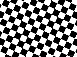 Fondo de pantalla 4k ultra hd de anime 4k. Fondos De Pantalla Anime 4k Blanco Y Negro Excelentes Fondos De Pantalla En 4k Para Cualquier Movil Constantemente Subimos Nuevos Fondos En 4k No Olvides Ducimus