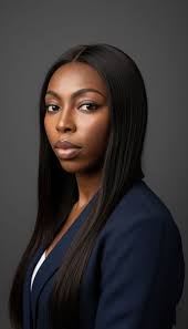 Protecting kids as a parent