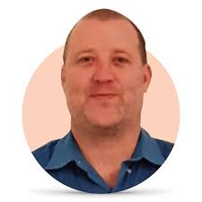 About — Yiayia Next Door