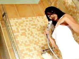 Lusty teen ruth medina pissing in show. Ruth Medina Porn Videos At Xecce Com