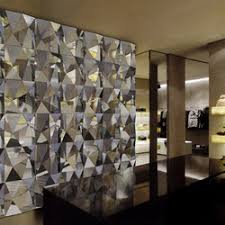 We did not find results for: Wall Panels Mirrored High Quality Designer Wall Panels Architonic