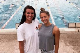 Butterfly world champion boglarka kapas is among nine swimmers on the hungarian national team to have tested positive for coronavirus. Index Sport Osszerezzen Ha Meghallja Mennyit Kell Javulnia De Vallalja