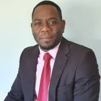 100+ "Renaldo" profiles