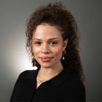 80+ "Lyons Ms" profiles