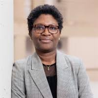 600+ "Lamptey" profiles