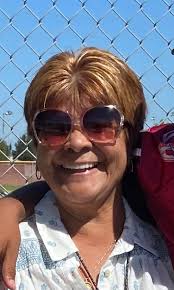 Rice and Beans are best served with? (You can't say tacos)