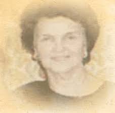 Geri Davis Obituary & Funeral