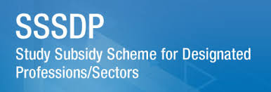 The simple service discovery protocol (ssdp) is a network protocol based on the internet protocol suite for advertisement and discovery of network services and presence information. Virtual Information Expo On Multiple Pathways