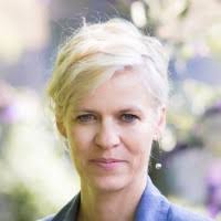 Laura Grosser Email & Phone Number