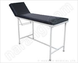 Medical Examination Table Medical Examination Tables Manufacturer Medical Exam Tables Medical Examining Table In 2020 Medical Furniture Manufacturing Mattress Sizes