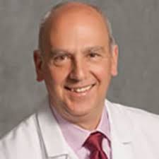 Dr. Steven Delmaestro, MD
