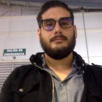 Ingenieros y Arquitectos