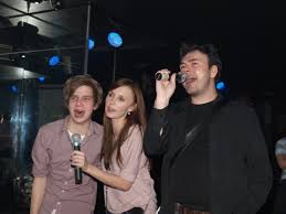 We did not find results for: Pristizen Lada Ondrej Z Ordinace Radil V Gay Klubu Namol Opily Ahaonline Cz