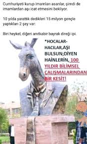 barut adli kullanicinin osmanli panosundaki pin bayrak heykel simsek